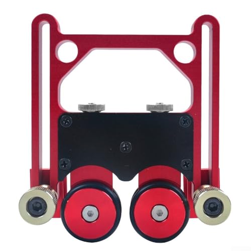 Sierra de Cinta Madera Eléctrica Marca EasyByMall