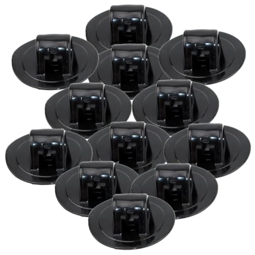 FRCOLOR 12 JbNpϋv[^[ŒuPbg }Egz_[ hK݌v Ct[^u{[g S{[gΉ GL[