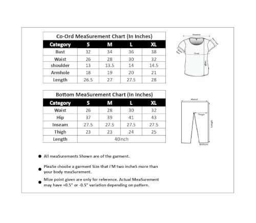 Image of Selvia Women's Full Sleeve Blazer Top with Trouser Co-Ord Set, Co ord Set for Women Stylish