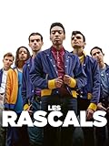  Les Rascals