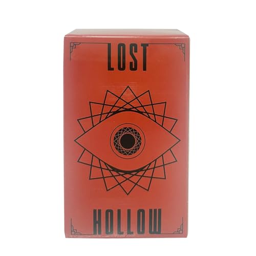 kivrimlarv Cartas de tarot, Tarot de adivinación del destino, juego de tarot de 78 cartas, colección de cartas de Oracle, cartas de tarot de adivinación del destino: atractiva baraja de oráculo de 78