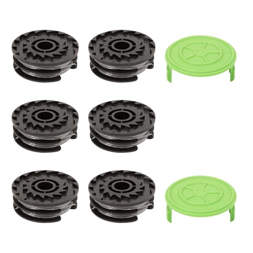 Cortabordes Greenworks Repuestos Marca FanPaYY