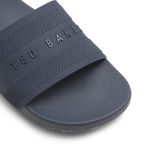 Image of Ted Baker Men's Sennen