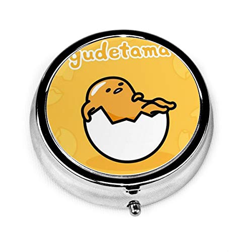 zyȗ sP[X P[X TvgP[X gїp K  RpNgV[t