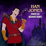 Han Jones
