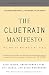 The Cluetrain Manifesto: 10th Anniversary Edition
