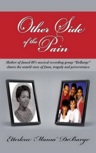 Other Side Of The Pain