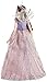 Barbie Disney Clara's Light-Up Dress Doll