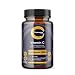 Produktbild Vitamin C 1000mg mit Bioflavonoiden und Hagebutte - 240 Tabletten (8 Monate) - Vegan und Hochdosiert - Clearwave Health