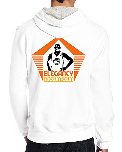 Ballistic, Below, No Godd Deed, The - Movie Power Box 4 (1 Dvd)