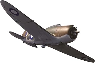 DWS72029 1/72 Australia Republic P-43 Lancer Recon Model Model
