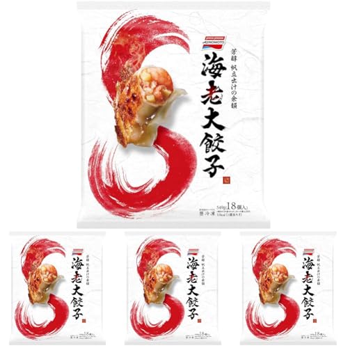 [Ⓚ] ̑f CVLq 549g (× 4)