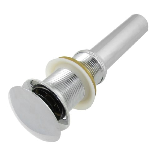 Ruilogod Basin Pop Up Drainer