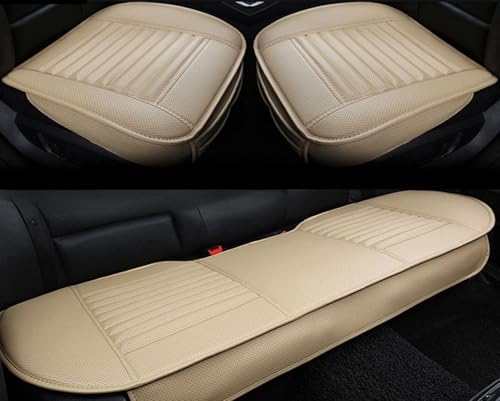 g^ NEiNXI[o[jAZSH35 TZSH35 2022N7`sɓKp NbV J[V[gNbV Oȗp2+㕔ȗp1 3gZbg ϖՐU[ ې tBbg tȒP(x[W,O)