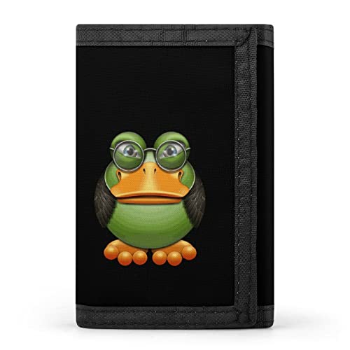 [ESASAV] Kl JG EHbg ^ O܂z Y [ rWlX Mtg K J[h D a LO ̓ v[g lC   ~jz J[h