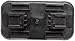 Dorman 911-301 Vapor Canister Compatible with Select Chevrolet/GMC/Hummer Models