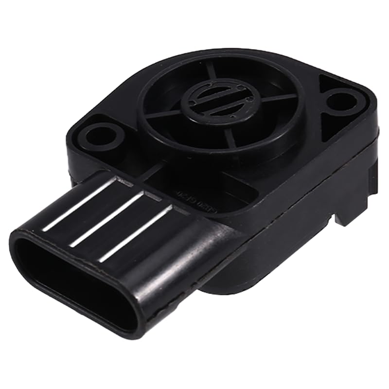 Capteur de papillon des gaz 132035 pour camion Sterling et Peterbilt
