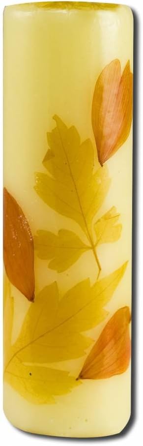 Citronella