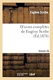 HACHETTE LIVRE-BNF