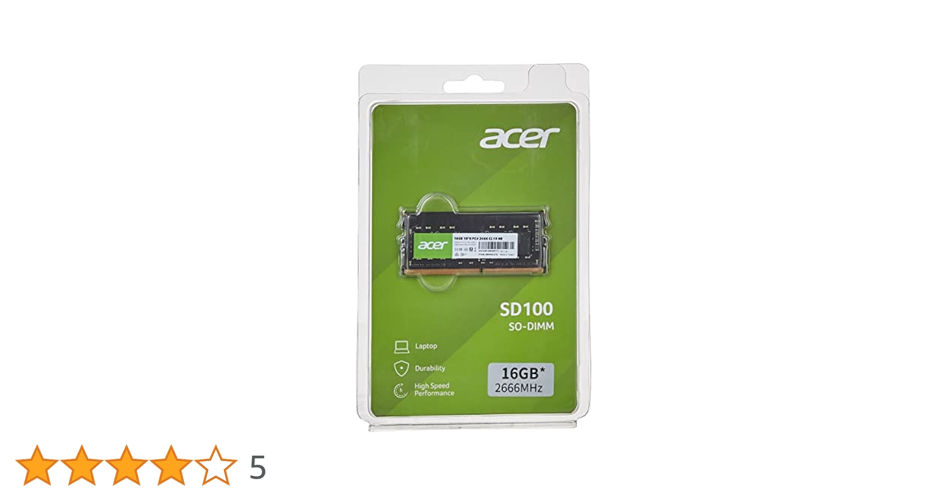 Adtec ノートパソコン用メモリー　DDR4 16GB×2枚 32GB 未開封 Amazon.co.jp: Timetec 16GB KIT(2x8GB) ノートPC用メモリ DDR4