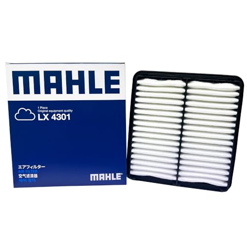 CX-3 �G�A�t�B���^�[ �G�A�N���[�i�[ �}�c�_ �^�� DKEAW DKEFW �}�[�� LX4301 PEHH-13-3A0 �����t�B���^�[���[�J�[��