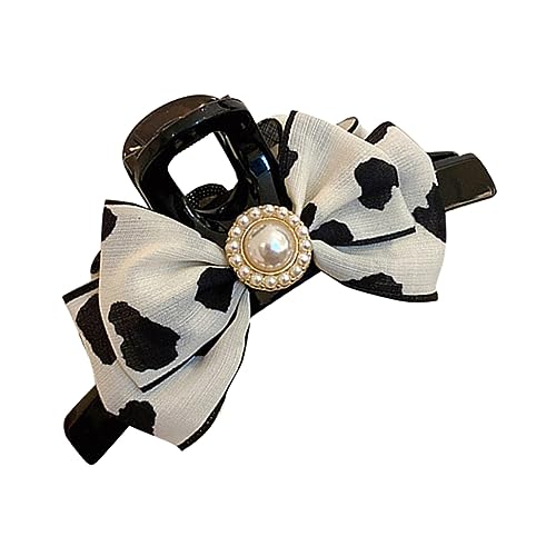 TOVINANNA 񂴂  wANbv 딯ܗ ̔̒܃Nbv ̎q̔̂߂̃ob^ ̔̊{Nbv ^̔̒ܗ p[wANvNbv AN