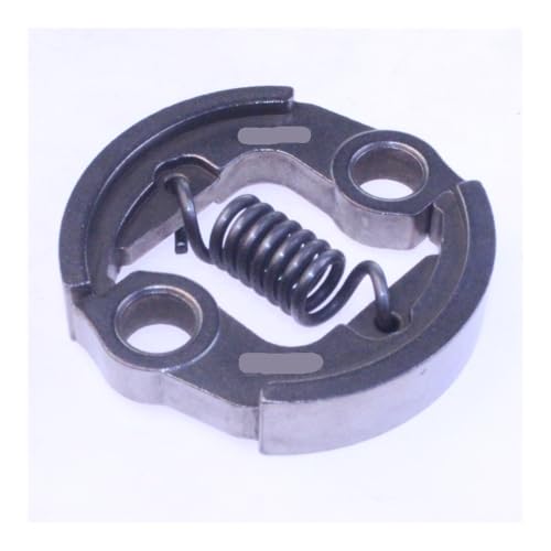 Embrayage 4119 160 2001 de rechange pour mécanisme de débroussailleuse - 2