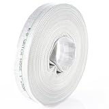 IMJ-Global B0F1D6C26N lato 2