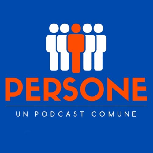 Ep. 85.2 - Sofia, Ero la figlia perfetta