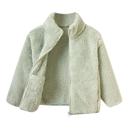 キッズ マウンテンパーカー ジュニア ウインドブレーカー ジャケット コート 上着 子供服 女の子 男の子 ガールズ 小学生 中学生 A2