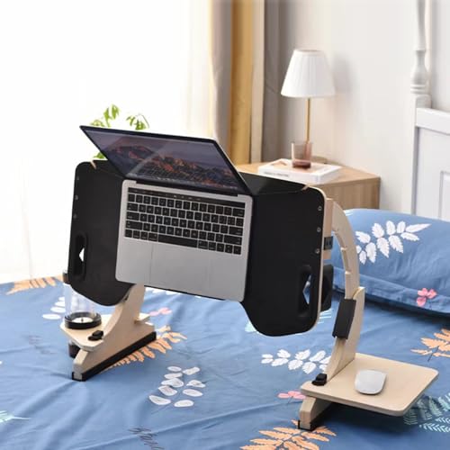 xbhe[u bvfXN m[gPCe[u pxE߉\ ܂肽݃[e[u yʃp\RfXN \t@xbhŎg @\ ׋ H l炵 ()