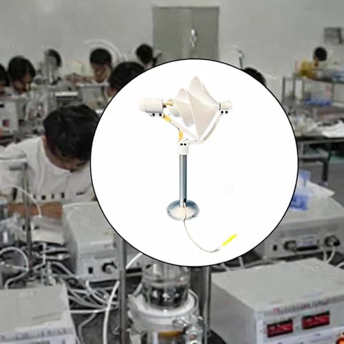 Modèle 10W Sharplace pour comprendre l'énergie verte sans outils complexes - 4