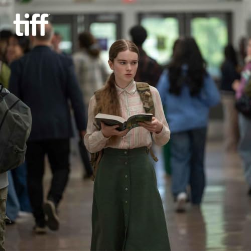 Carrie (2026) &ndash; Spoiler-free bonus review from TIFF