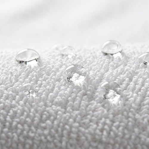 Catálogo para Comprar On-line Cubre Colchon de Plastico que puedes comprar esta semana. 26 Imagen adicional