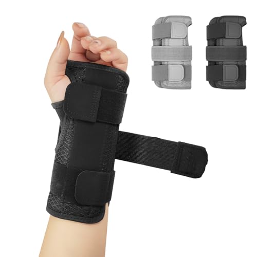 [Yizibuur] T|[^[ ̓T|[gyv[gŒzz ʋC Ep X|[cPA P ؃g 퐶 jp 񕉒Sy ێ S/M/L/XLTCY