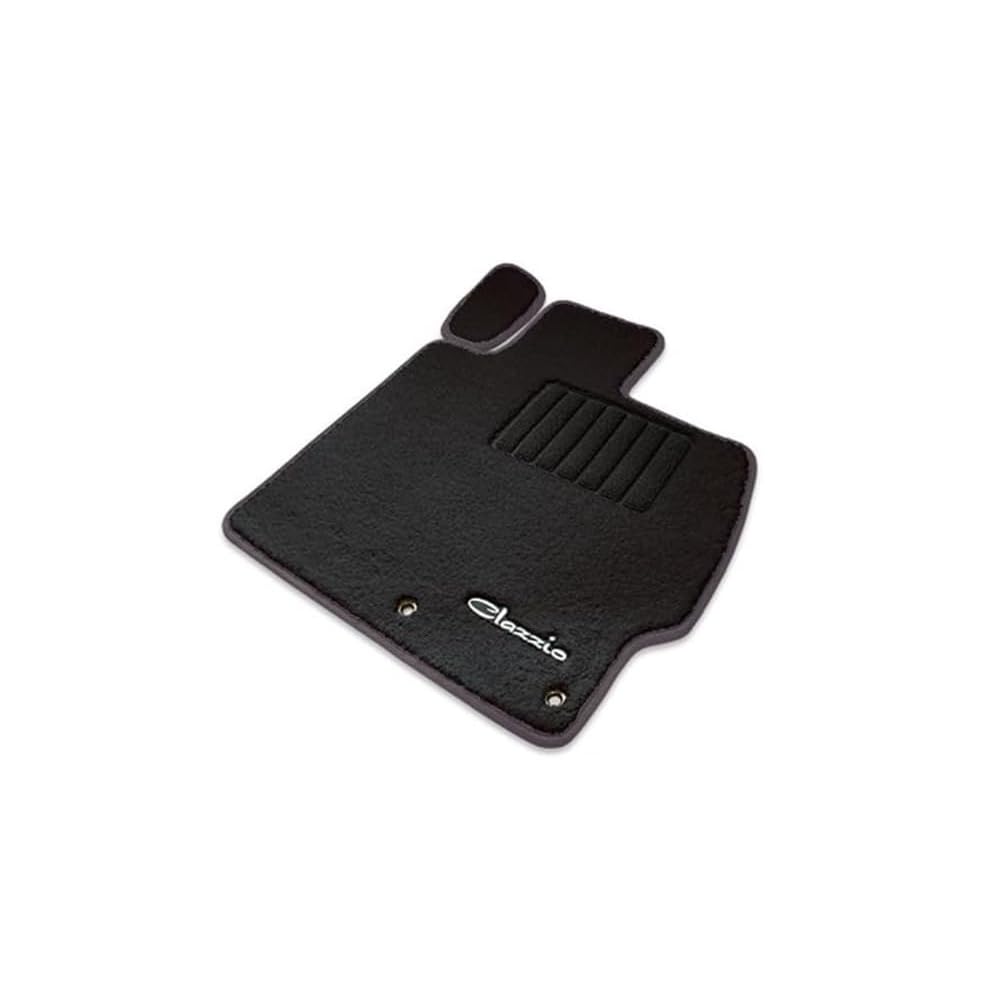 Amazon | クラッツィオ(Clazzio) カスタムフロアマット 1台分セット  