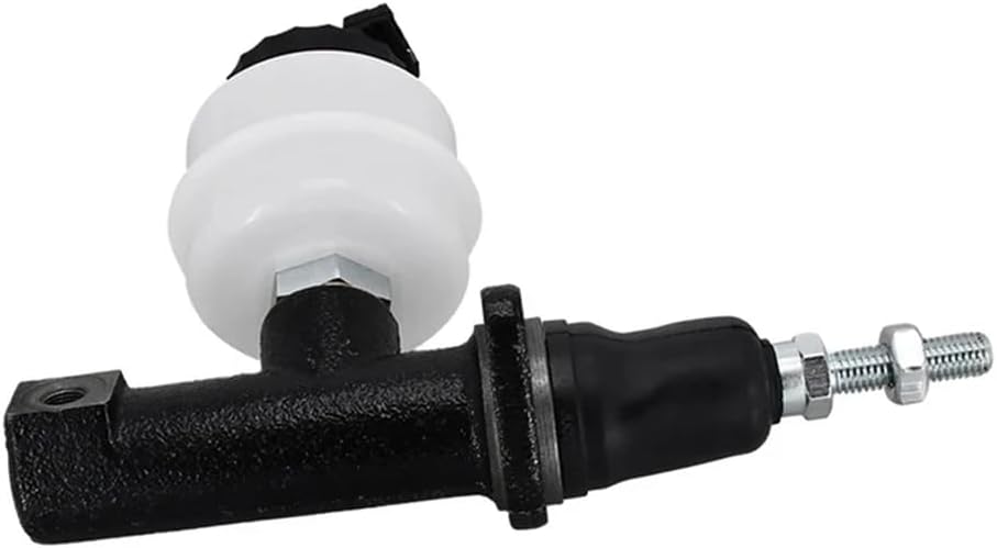 ヘルスケア ブレーキマスターシリンダー交換部品EFG15シリーズフォークリフト1