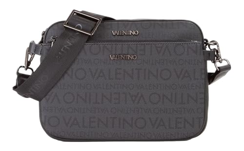 Bolsa Valentino Billion le sac ideal pour vos journees de travail et vos sorties urbaines