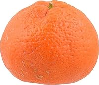 Algopix Similar Product 2 - Mandarin Clementine Conventional 80