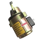 100% marke Neue und Hohe Qualität Aftermarket Artikel.