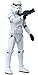 Metakore Star Wars # 02 Storm Trooper