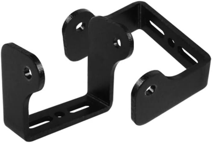 Replacement Part For MSI-BRK Micro Camera Mount Bracket For Micro Swift FPV Camera Racing Drone Quadcopter