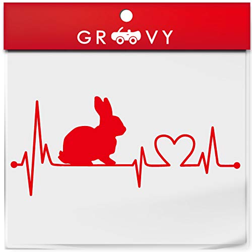 n[g Sd}  ETM e XebJ[ ver1 J^ K^   킢   uh AEghA V[  ObY h Gu ANZT[ uh G_1258 (bh)