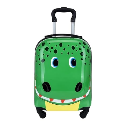 [ZHZ] qpX[cP[X LbYL[P[X L[obO ̎q j̎qp ^ y @ sו 18C` s ʊw  o֗ Aj}p^[ 킢蕨q̒ał j̎qƏ̎qł (O)