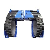 Picture of Drive Wheel Module Compatible for IRobot Roomba 500 600 700 800 900 Robot Vacuum Cleaner Replacement Parts Accessories (500 600 700 Series)