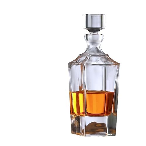 C􉽊wXgbp[tKXfJ^ - CANX^ {g Be[W C EBXL[ uf[  o[{Auf[AL[AW[XAA}EXEHbVpECXL[fJ^C^At[KX (24ԍ)