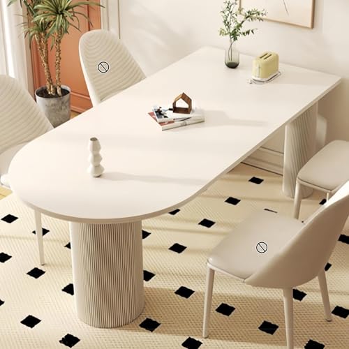 Pounjsd _CjOe[uZbg4lp`FAZbg He[u _CjOZbg 4l| dining table set 130cm Z~bNV ` ȉ~ `? Xg   H ItBX JtF kitchen 