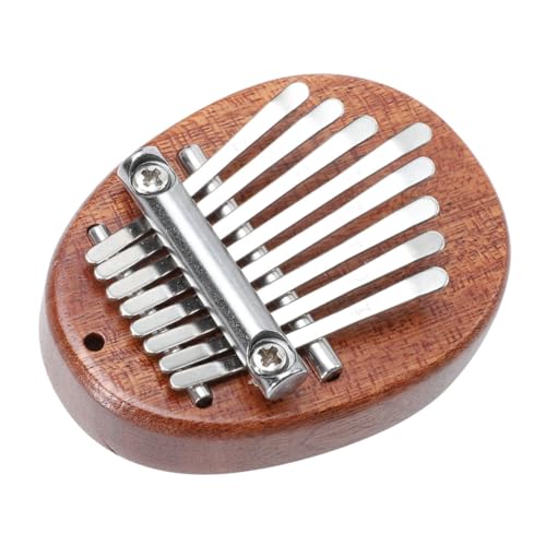 LIFKOME |[^u~jJo wdwy ؐfUC ◷