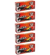 how to get rid of lingering cigarette smoke smell How to Get Rid of Cigarette Smell in a Car