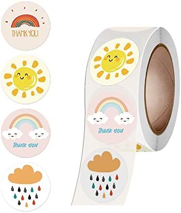 500pcs Teachers Motivational Stickers for Kids Reward Stickers, 4 Styles Label Reward Stickers, Teacher Supplies for Classroom, Potty Training Stickers, Motivational Stickers